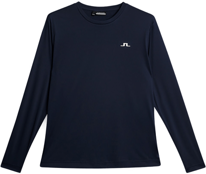 Jlindeberg Ade T-shirt LS