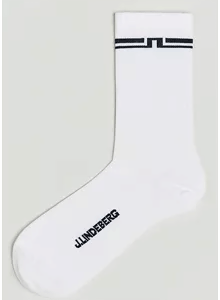 J.Lindeberg Stratton Golf Sock