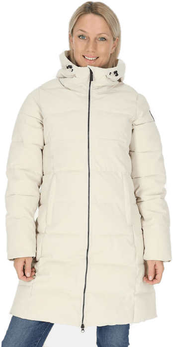 Five Seasons EFFIE JKT W