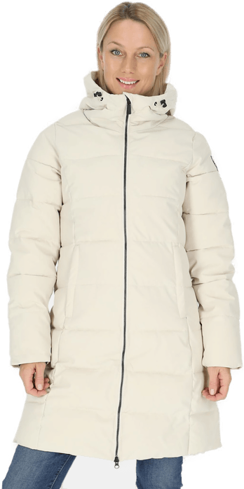 Five Seasons EFFIE JKT W