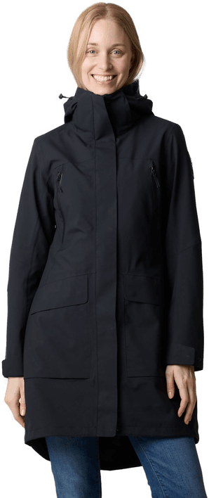 Five Seasons SKYLA JKT W