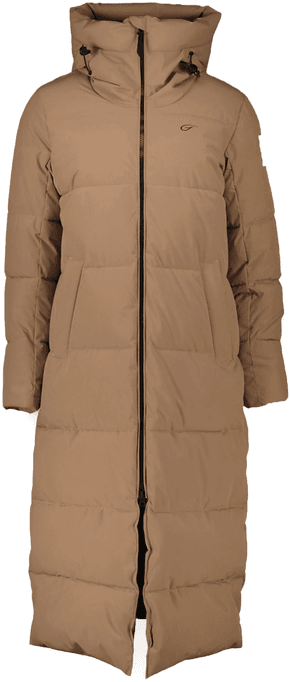 Five Seasons TIRA JKT W