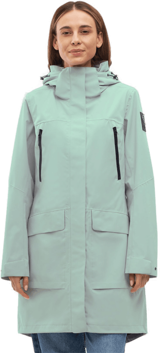 Five Seasons SKYLA JKT W