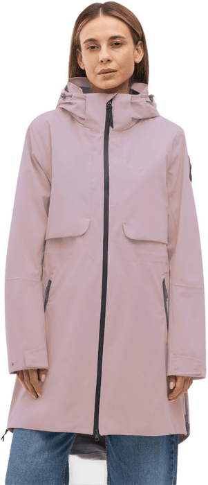 Five Seasons Traci Jkt W