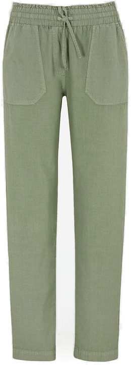 Lang bukse Cellbes Of Sweden