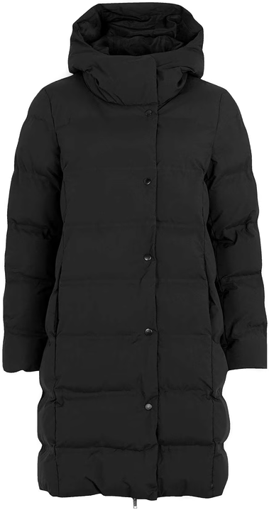 Cellbes Of Sweden Jakke med dunfølelse