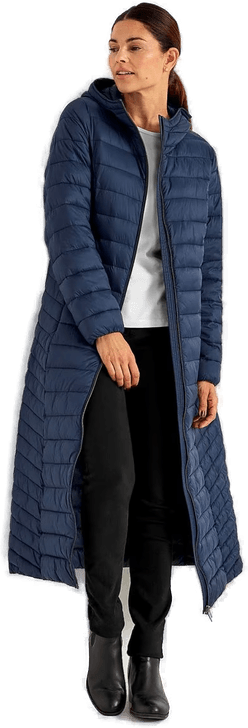 Cellbes Of Sweden Lettvektskåpe