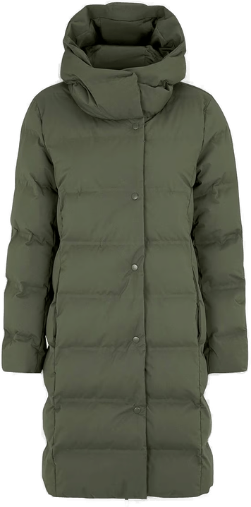 Cellbes Of Sweden Jakke med dunfølelse