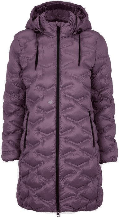 Cellbes Of Sweden Jakke med hette