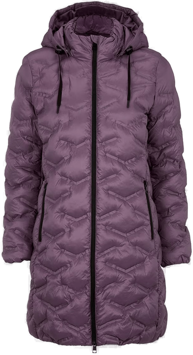 Cellbes Of Sweden Jakke med hette