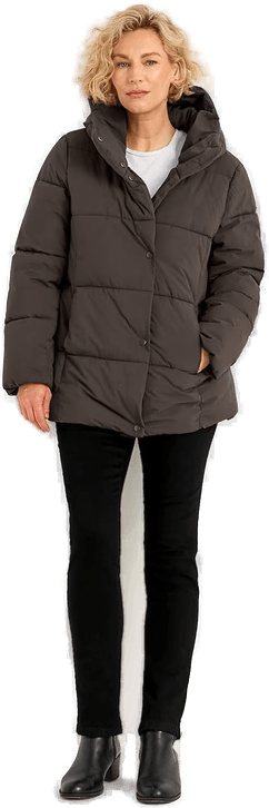 Cellbes Of Sweden Jakke med dunfølelse