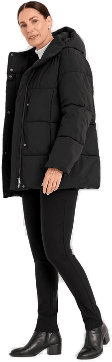 Cellbes Of Sweden Jakke med dunfølelse