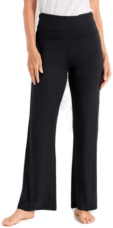 Cellbes Of Sweden Supermyk jerseybukse Sofia