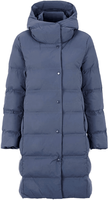 Cellbes Of Sweden Jakke med dunfølelse