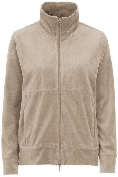 Cellbes Of Sweden Velurjakke Wilma