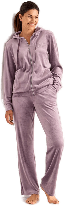 Cellbes Of Sweden Todelt Velursett