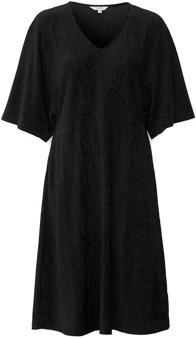 Cellbes Of Sweden Festkjole i fløyel