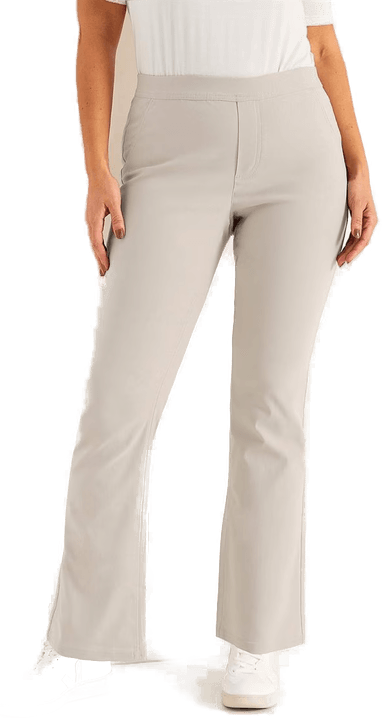 Cellbes Of Sweden Bukse i bengalin