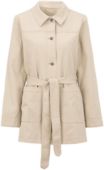 Cellbes Of Sweden Denimjakke