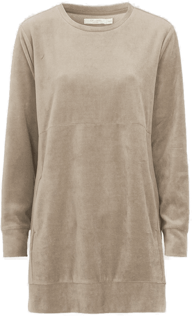 Cellbes Of Sweden velurtunika