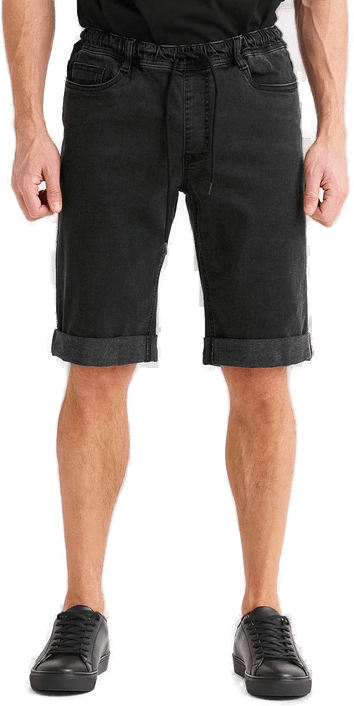 Cellbes Of Sweden Joggershorts