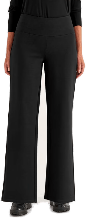 Cellbes Of Sweden Vid Premium bukse