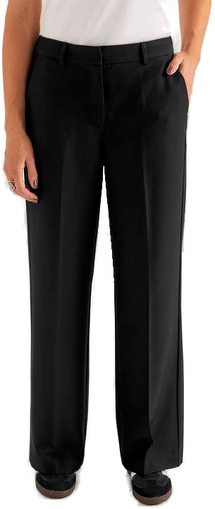 Cellbes Of Sweden Dressbukse Pia