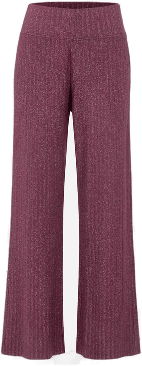 Cellbes Of Sweden jerseybukse