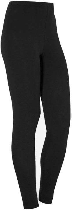 Cellbes Of Sweden Leggings Fia