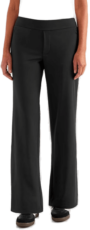 Cellbes Of Sweden jerseybukse Daria