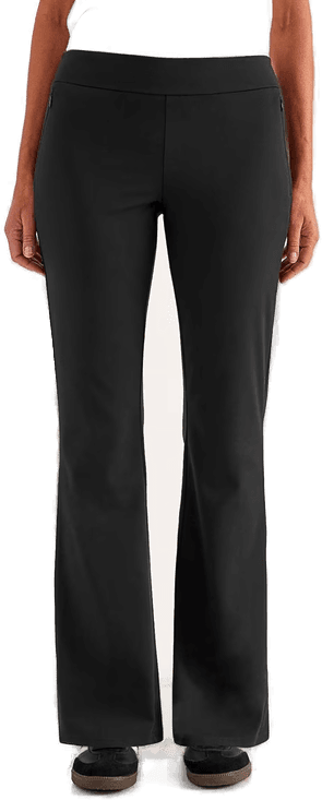 Cellbes Of Sweden Daria bootcut bukse