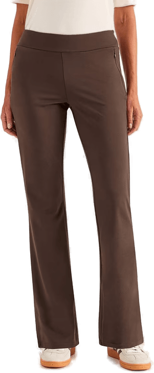 Cellbes Of Sweden Daria bootcut bukse