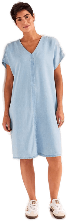 Cellbes Of Sweden denimkjole