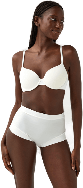 Lindex Light support shaping-truse