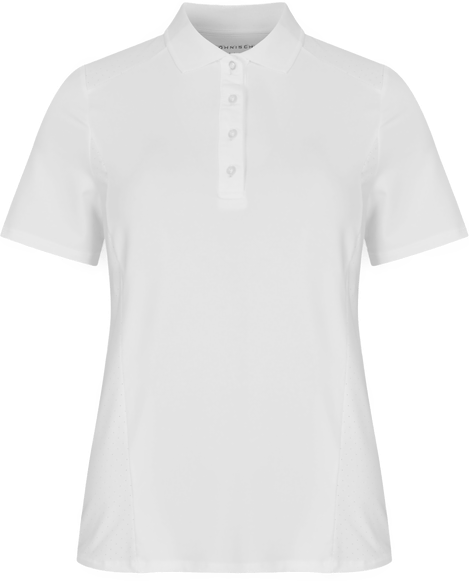 Röhnisch Rumie Poloshirt