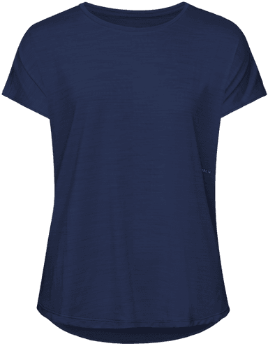 Röhnisch Motion Tee