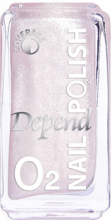 Depend O2 Basic A523