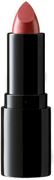 IsaDora Perfect Moisture Lipstick 021 Burnished Pink