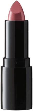 IsaDora Perfect Moisture Lipstick Dusty Rose
