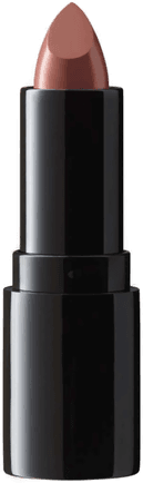 IsaDora Perfect Moisture Lipstick 219 Bare Blush