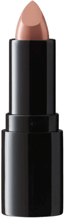 IsaDora Perfect Moisture Lipstick 225 Rose Beige