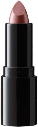 IsaDora Perfect Moisture Lipstick 226 Angelic Nude