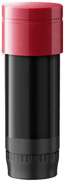 Isadora Perfect Moisture Lipstick Refill Precious Rose