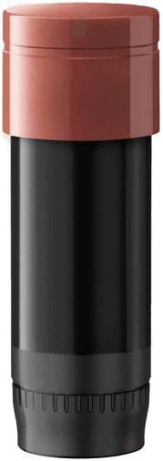 Isadora Perfect Moisture Lipstick Refill 219 Bare Blush