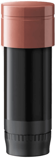 Isadora Perfect Moisture Lipstick Refill 222 Light Cocoa