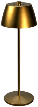 Konstsmide 7840-801, Gull