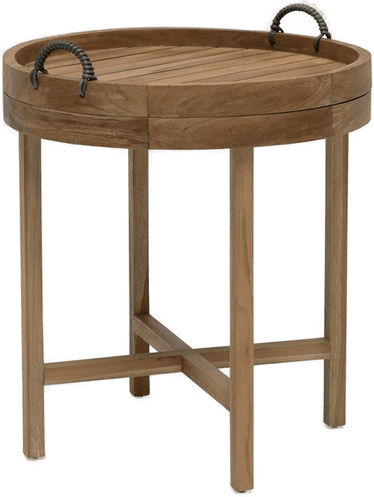 Hillerstorp Brettbord 60 cm