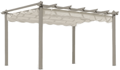 Hillerstorp Skanör Paviljong Sand