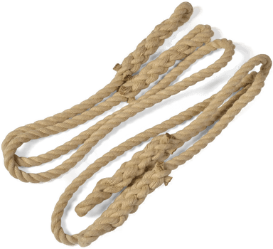 Hillerstorp Tauverk Marstrand