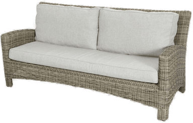 Hillerstorp Dallas Sofa